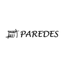 Restaurante Paredes, Lorca