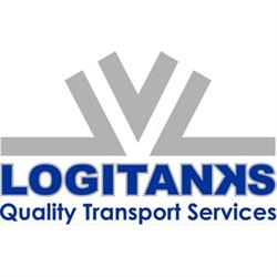 Logitanks, Paiporta