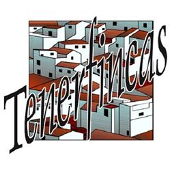 Servicios Integrales Tenerfincas Sl., Santa Cruz de Tenerife