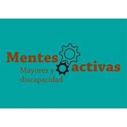 Mentes Activas Mayores y discapacidad, Fuengirola