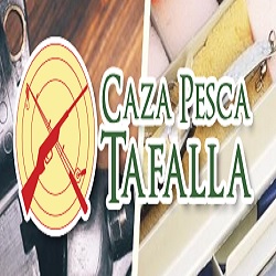 Armería Tafalla