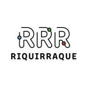 Riquirraque - Emaús, Gijón