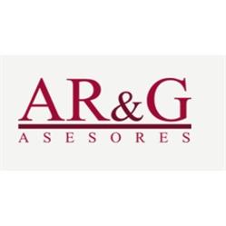 AR & G Asesores, Cádiz