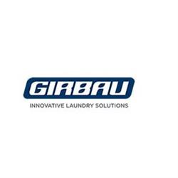 Girbau, Torredembarra