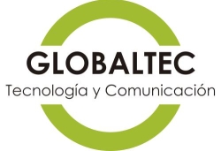 Globaltec, Montequinto