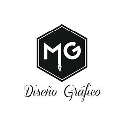 Medi Graphics Oropesa, Oropesa del Mar