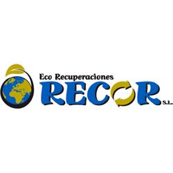 Eco Recuperaciones Recor S.L., Sant Vicent Del Raspeig