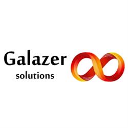 Galazer, Madrid