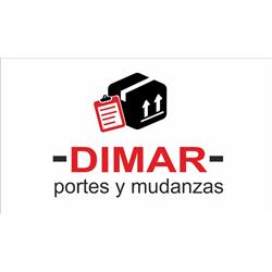 DIMAR, Socuéllamos