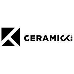 CeramicK, Cartaya
