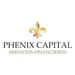 Phenix Capital, Madrid