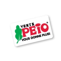 Venta Peio, Irun
