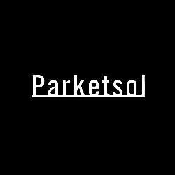Parketsol, Barcelona