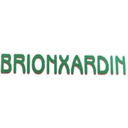 Brion Xardin