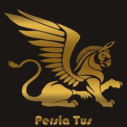 PERSIA TUS, SL, Madrid