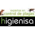 Higienisa Control De Plagas - Valencia, Cheste