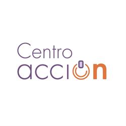 Centro Acción - Tratamiento de adicciones, Madrid