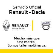 Talleres León De La Almarcha S.L.