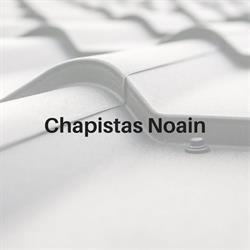 Chapistas Noain, Esquíroz