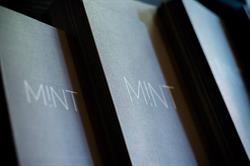 Mint, Majadahonda