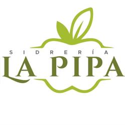 Sidrería La Pipa, Gijón