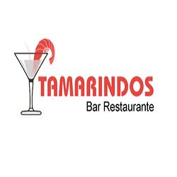 Tamarindos Restaurante Bar, Maó
