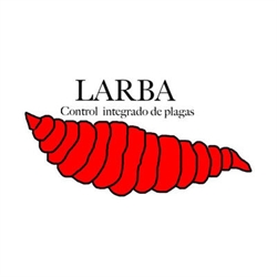 LARBA CONTROL DE PLAGAS, Mendigorría