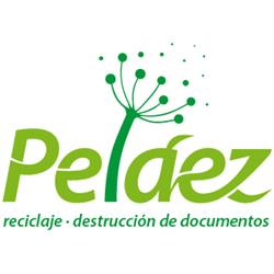 Reciclajes Peláez, Granda-Siero