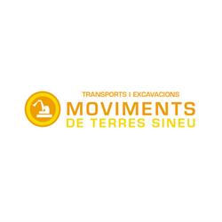 Moviments De Terres Seineu, Sineu