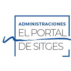 Administraciones el Portal de Sitges Sl
