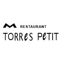 Restaurant Torres Petit, Manlleu