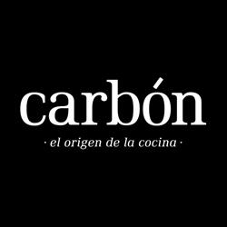 Carbón Restaurante - Miranda de Ebro