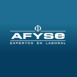 AFYSE EXPERTOS EN LABORAL, S.L., Palencia