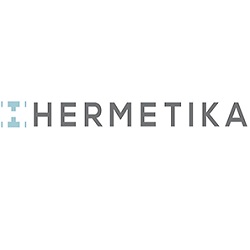 Hermétika Canarias, Santa Cruz de Tenerife