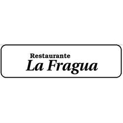 Restaurante La Fragua, Vitoria-Gasteiz
