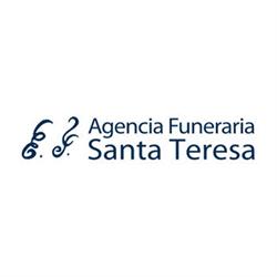 Funenaria santa Teresa Fuentepelayo