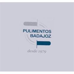 Pulimentos Badajoz