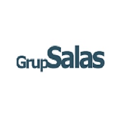 Trans Salas, Santanyí