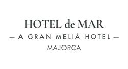 Hotel de Mar Gran Meliá - The Leading Hotels of the World - Adults only, Cas Català