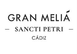 Palacio de Sancti Petri, a Gran Meliá - The Leading Hotels of the World, Campano