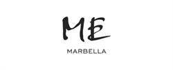 ME Marbella