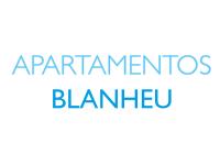 Apartamentos Blanheu, Vaqueira