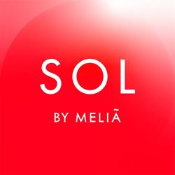 Sol Port Cambrils