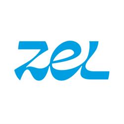 Zel Mallorca, Calvià