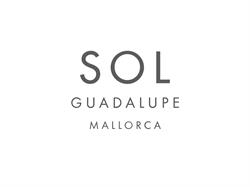 Sol Guadalupe, Calvià