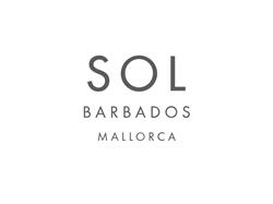 Sol Barbados, Calvià