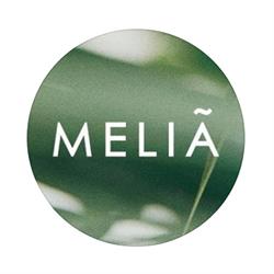 Meliá Cala d'Or Boutique Hotel, Mallorca