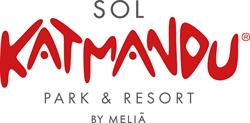 Sol Katmandu Park & Resort, Magalluf