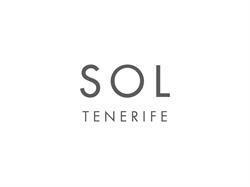 Sol Tenerife, San Eugenio