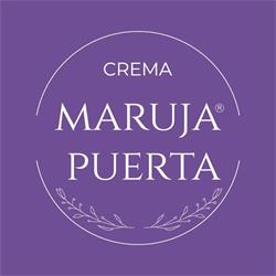 Psoriasis crema Maruja Puerta, Chauchina